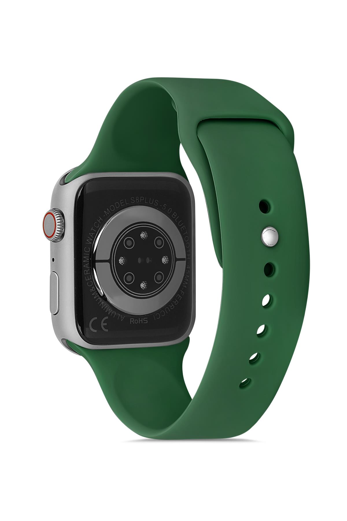 Rohs fc smart bracelet best sale