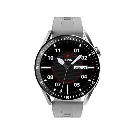 Ferrucci  LF32 Smart Watch Akıllı Kol Saati  FC-SMART-LF32.03