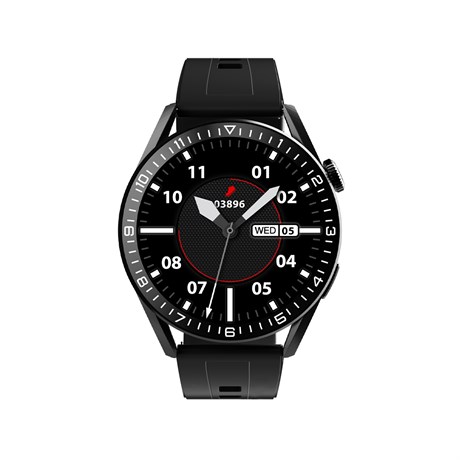 Ferrucci  LF32 Smart Watch Akıllı Kol Saati  FC-SMART-LF32.06
