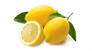 Limon Enterdonat (kg)