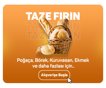 TAZE FIRIN