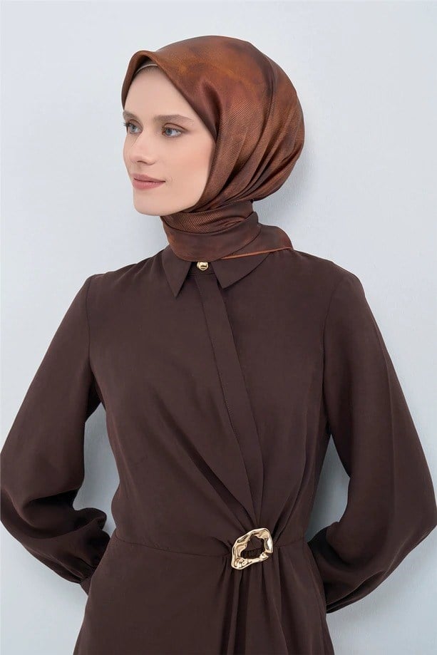 ARMİNE DJ SAP İEPK EŞARP 9501D 06