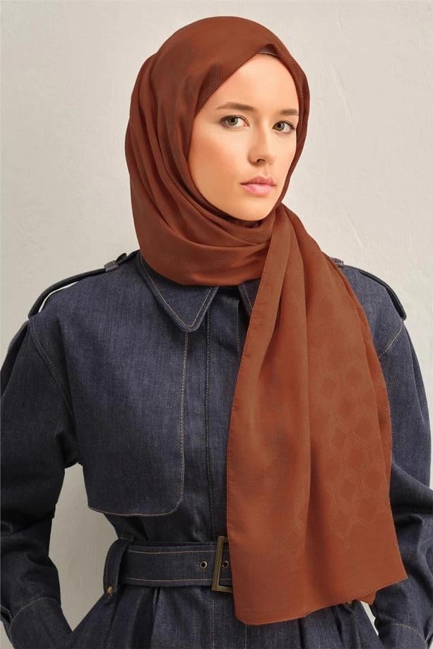 ARMİNE TREND LYON ŞAL 1 247316