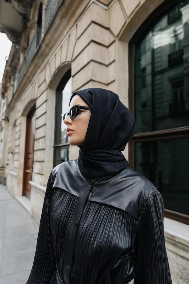 ARMİNE VİSCON ŞAL 1 05