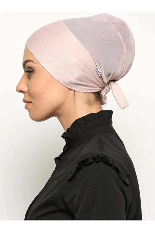 ECARDİN BONE 2025 Pudra