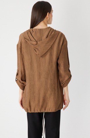 ON FASHION CEKET 72701 Vizon