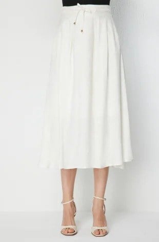 ON FASHION ETEK 74527 Ekru
