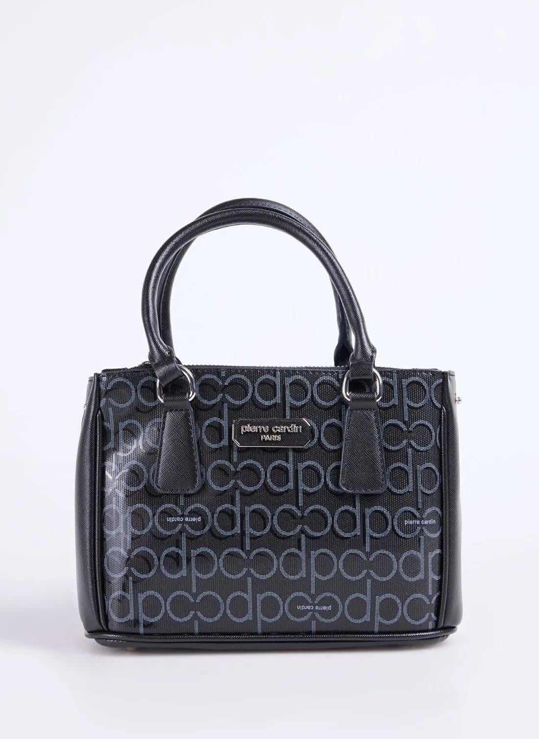 PİERRE CARDİN ÇANTA 05PC25Y10409 Siyah