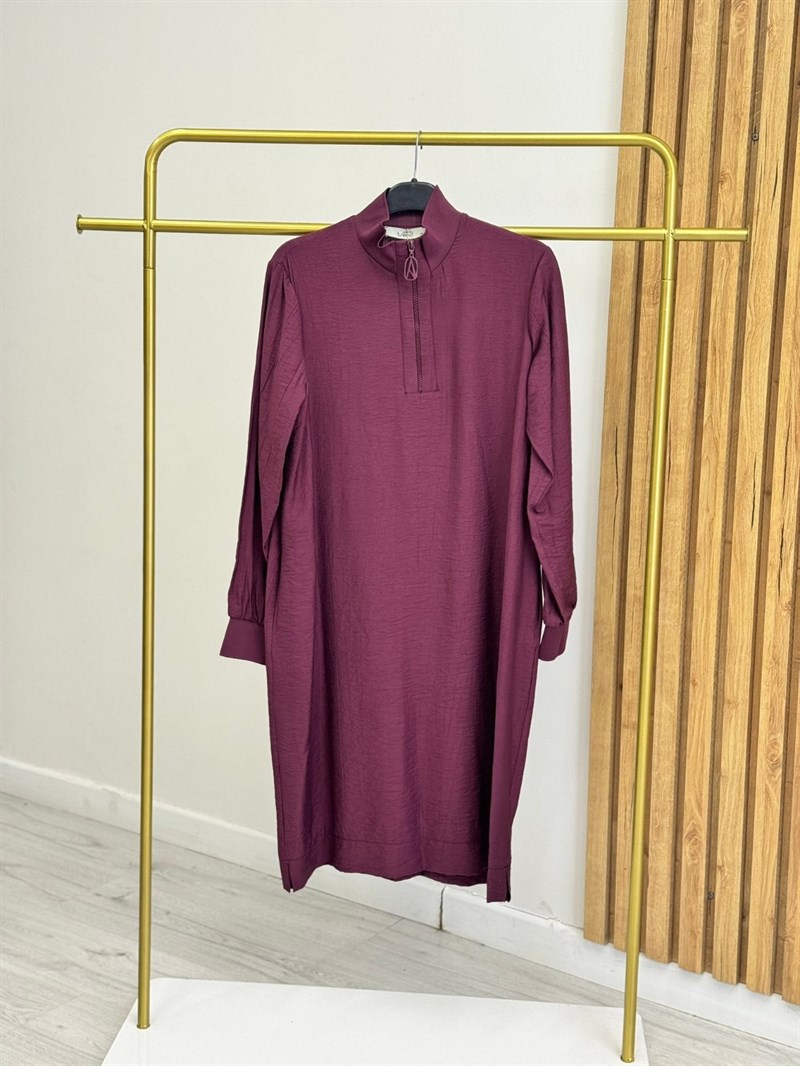 ARM TREND TUNİK 26YT462 Vişne