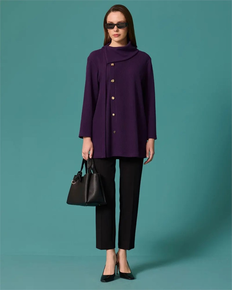 SCL Tunik -10002621211021 MOR
