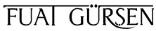Fuat Gürşen