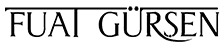 Fuat Gürşen