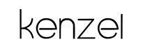 Kenzel