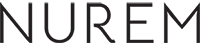 Nurem