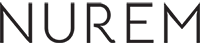 Nurem