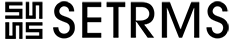 Setrms