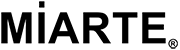 Miarte