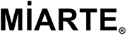 Miarte