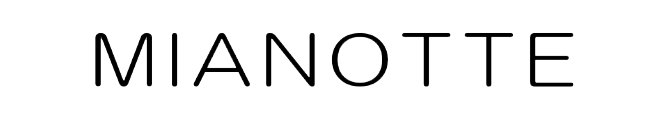 Mianotte