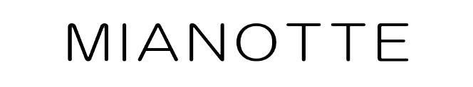 Mianotte