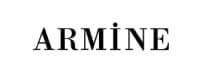 Armine