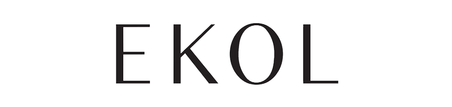 Ekol