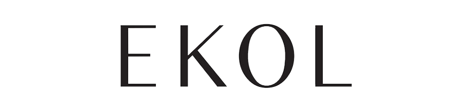 Ekol