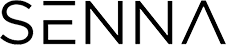 Senna
