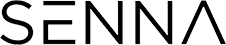 Senna