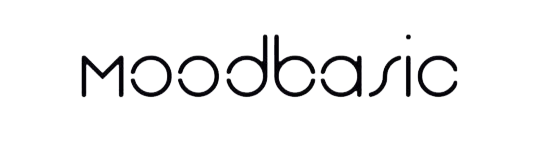 Moodbasic