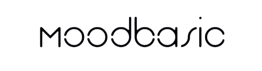 Moodbasic