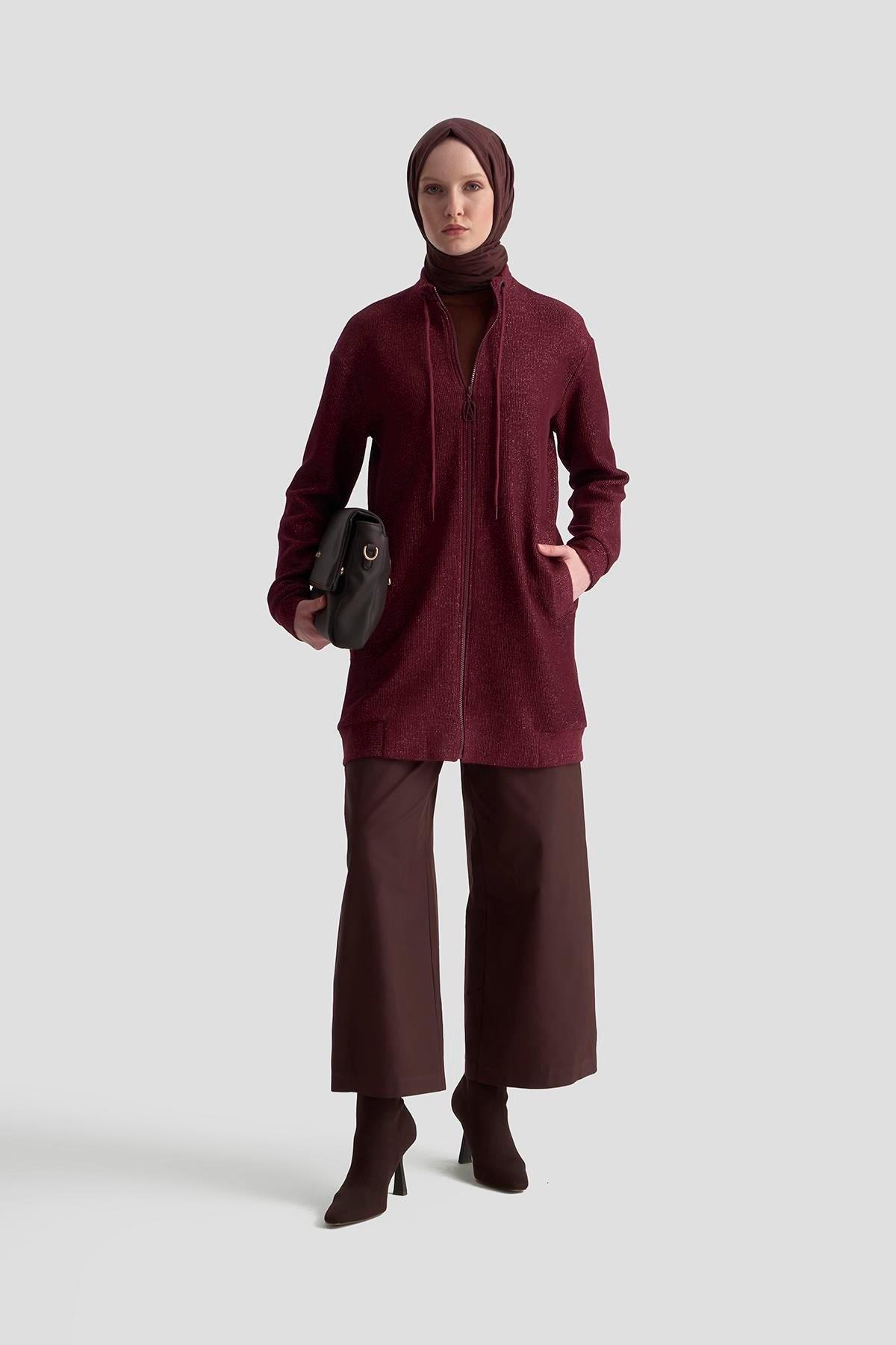ARM TREND HIRKA 25KT555 Vişne