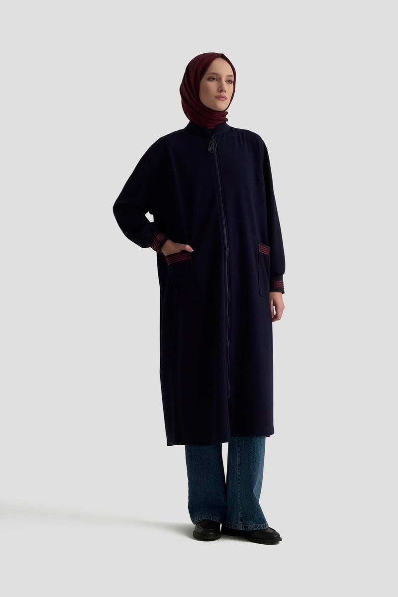 ARM TREND HIRKA 25KT557 Lacivert