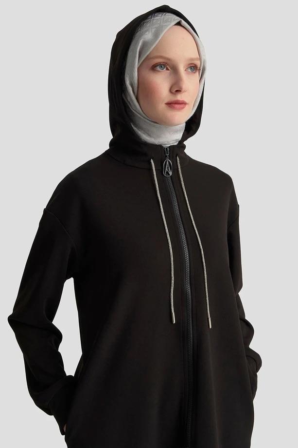 ARM TREND TAKIM 25KT657 Siyah