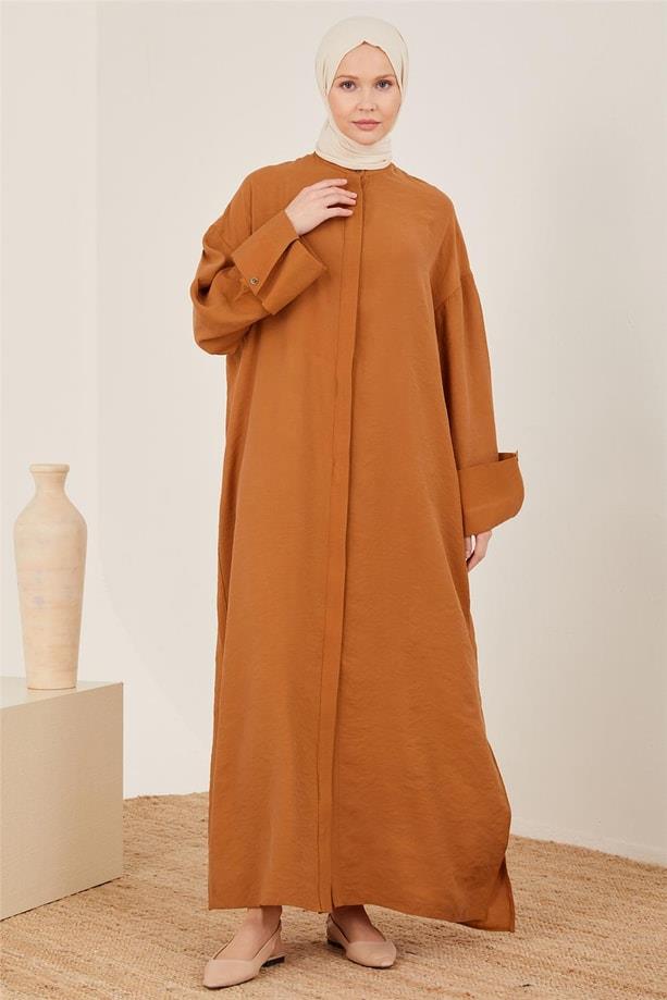 ARMİNE FERACE 23Y8405 TARÇIN