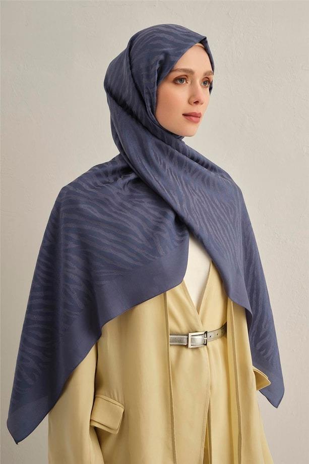 ARMİNE PAMORA ŞAL 1 26