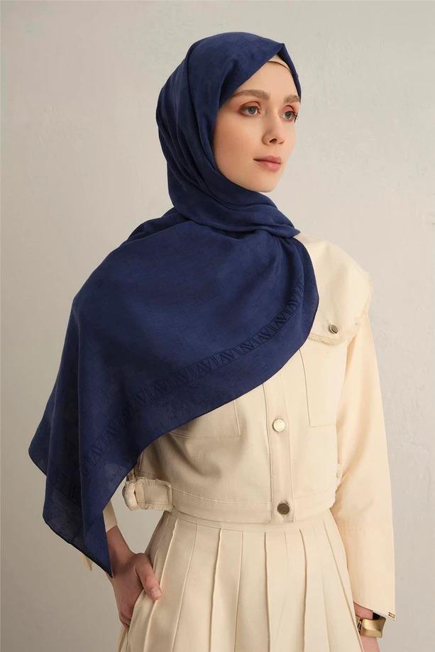 ARMİNE PAMORA ŞAL 2 02