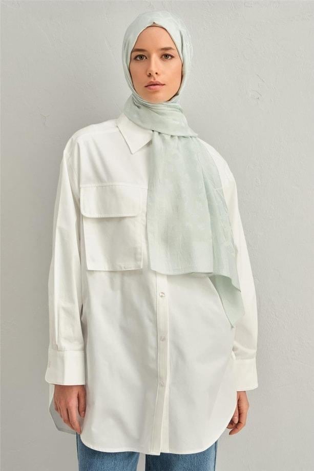 ARMİNE ŞAL 1002-2 18