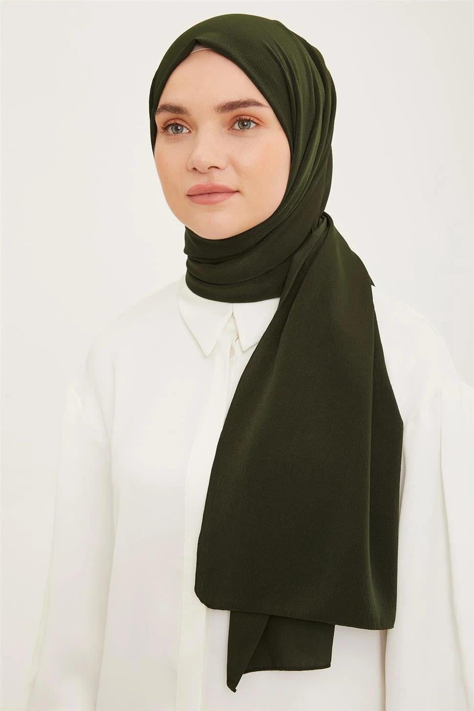 ARMİNE TREND KİRİNKIL ŞAL 2023 16