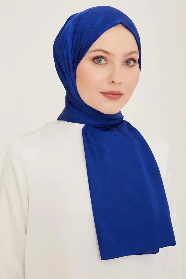 ARMİNE TREND MİRA ŞAL 3 Saks