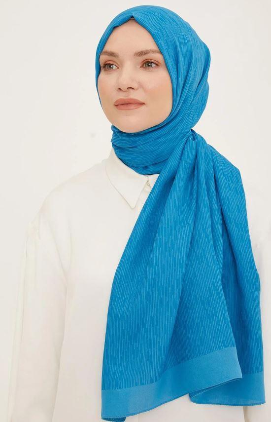 ARMİNE  TREND ULTRALIGHT10 2023 Mavi