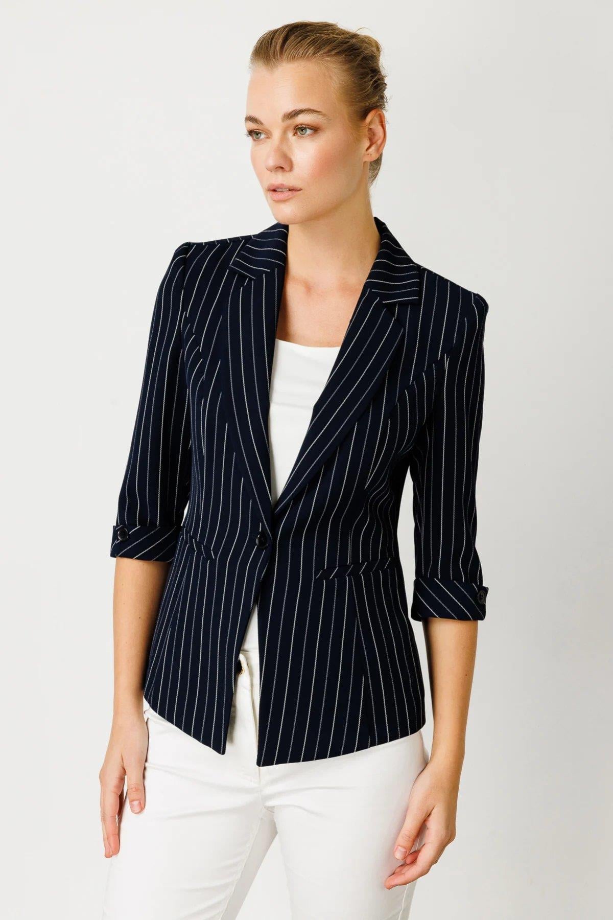 EKOL CEKET 05006 Lacivert