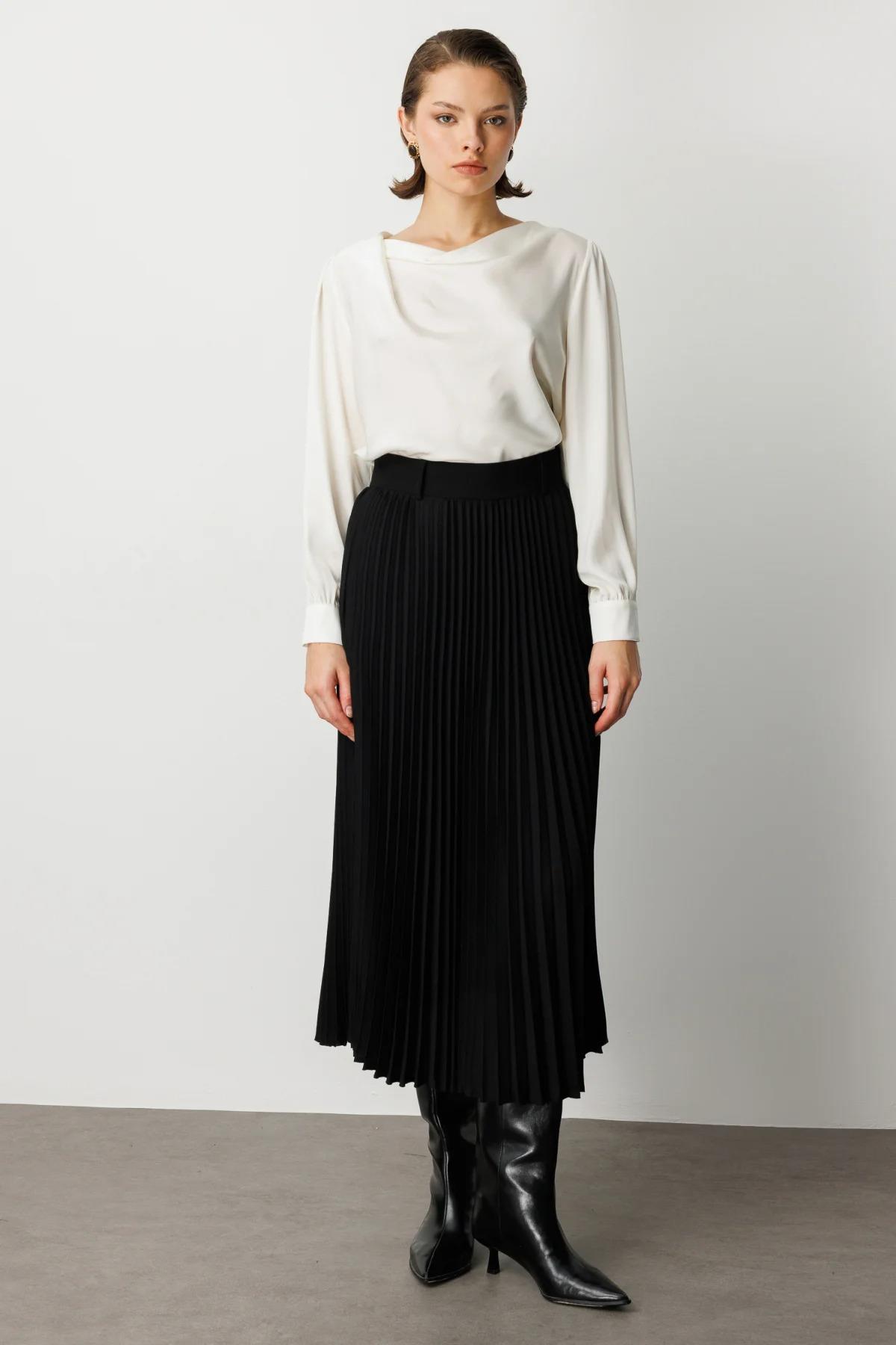 EKOL ETEK 26K.EKL.ETK.02101.1 Siyah