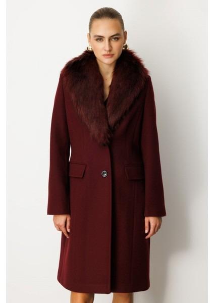 EKOL MANTO 26K.EKL.MAN.06065.1 BORDO