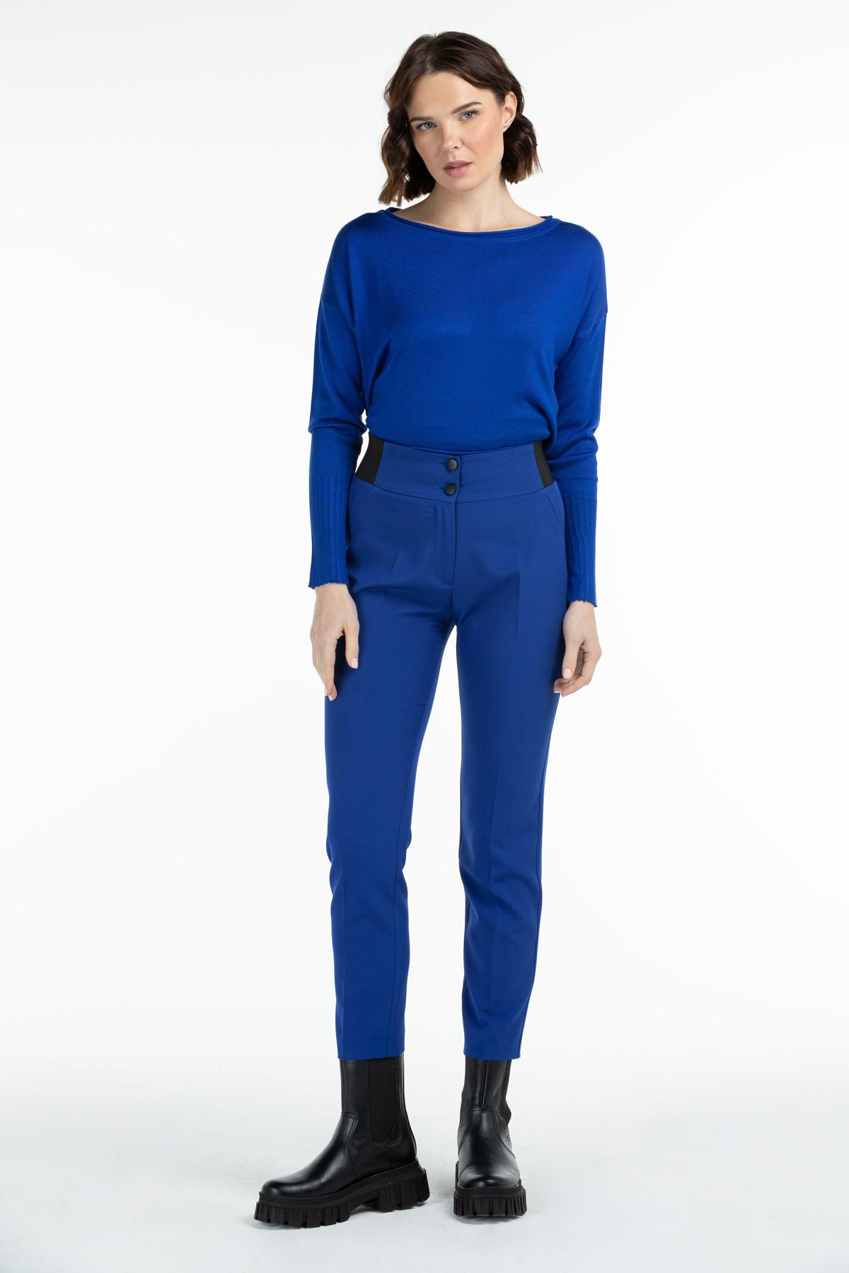 Ekol PANTOLON23K.EKL.PNT.01081.1 Saks