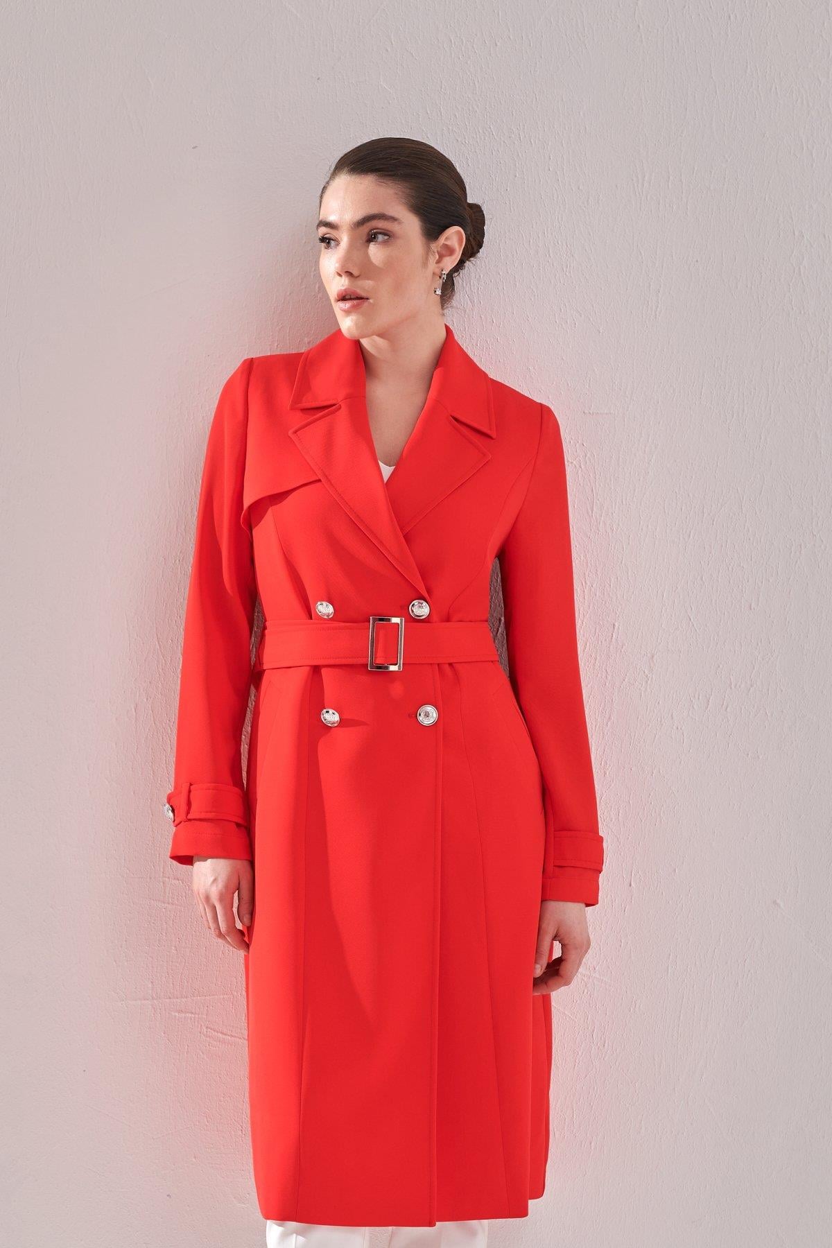 Ekol PARDESÜ23Y.EKL.PRD.07024.1 Mercan