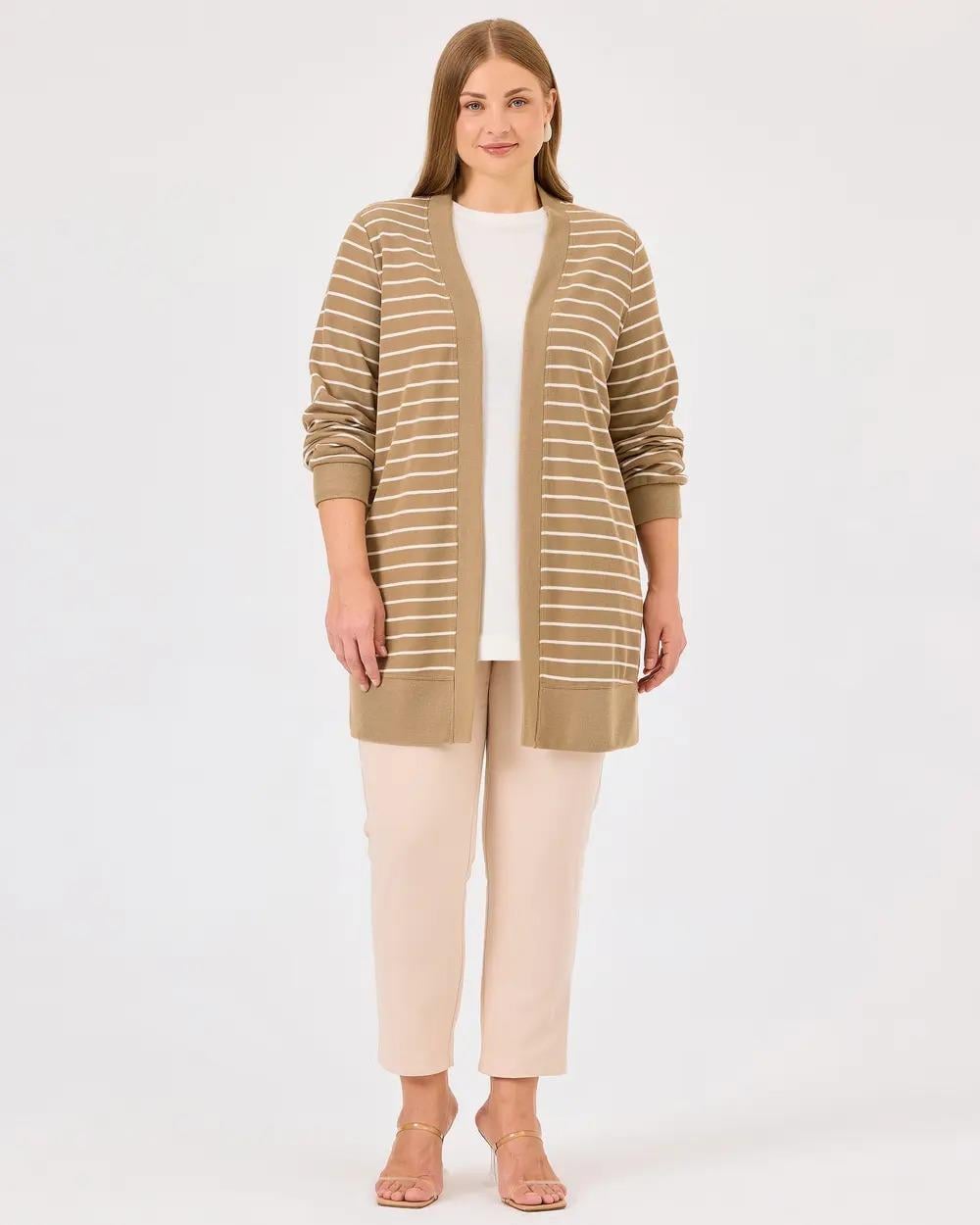 GALA-Xİ TAKIM -252714004 CAMEL