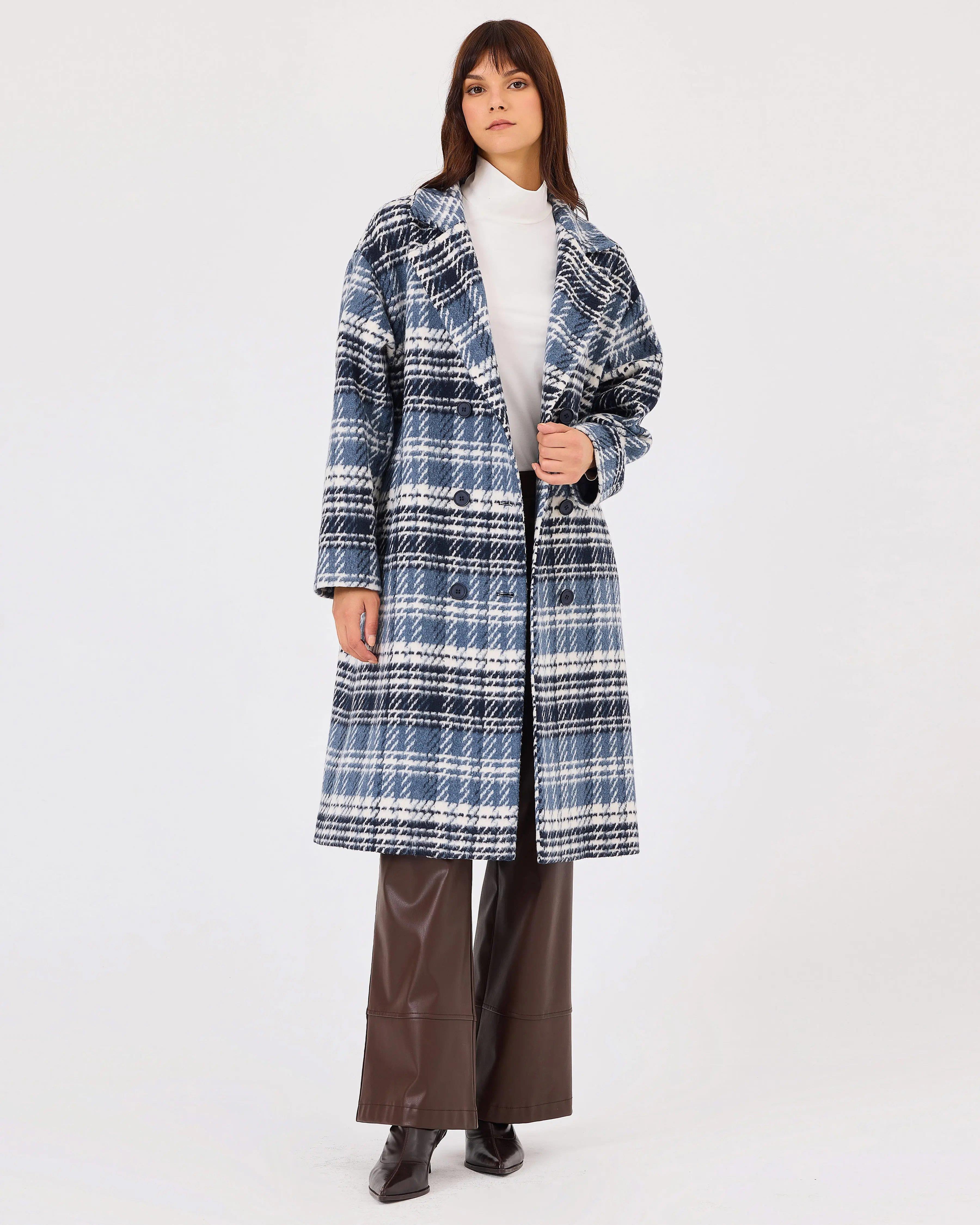 SCL Kaban -242011003 Mavi