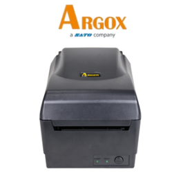 Argox,Os200 pro