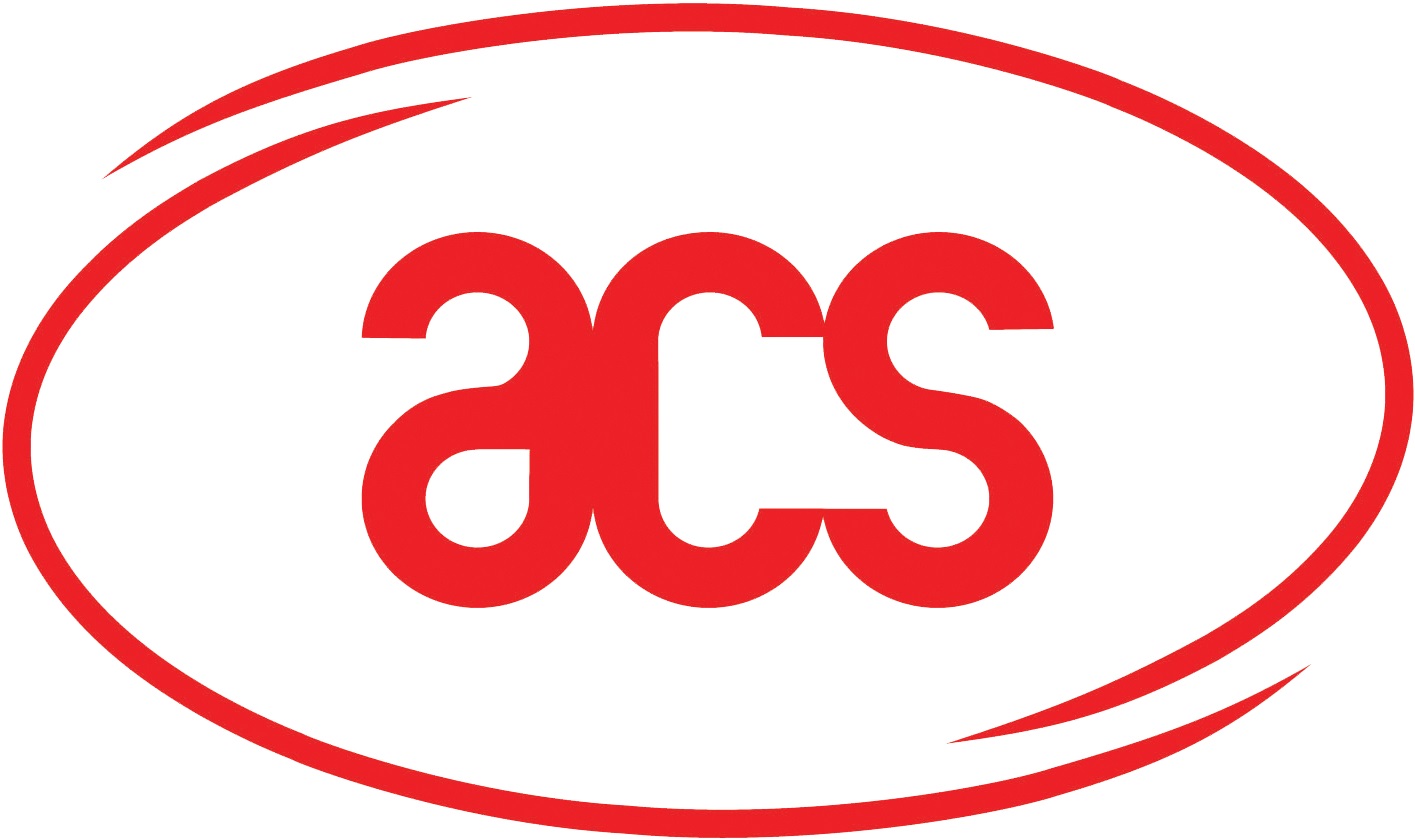 ACS